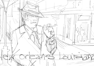 funeral-01