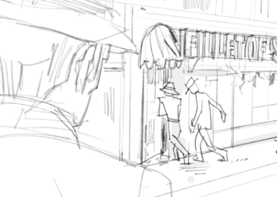 funeral-02