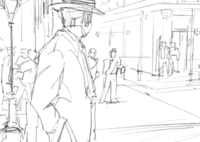 funeral-03