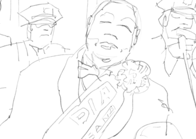 funeral-04
