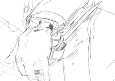 funeral-11