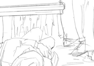 funeral-16