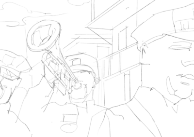 funeral-21