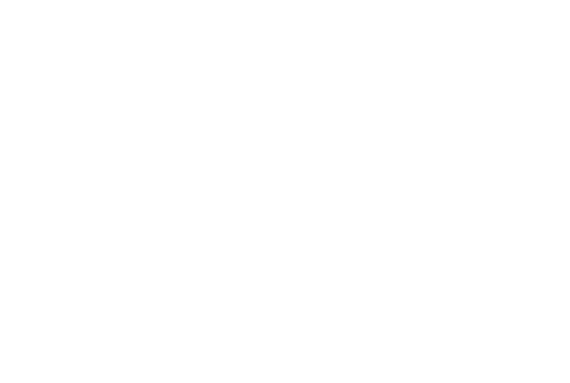 Séjournez au cœur de la magie et profitez d’une offre délicieuse.