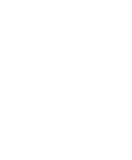 Obtenez une formule de repas GRATUITE...à l'achat d'un forfait de 5 nuits/6 jours à prix régulier de la Walt Disney Travel Company comprenant l'hébergement dans un hôtel sélectionné du Walt Disney World Resort et le billet avec l'option Park Hopper. 