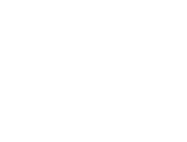 Walt Disney World