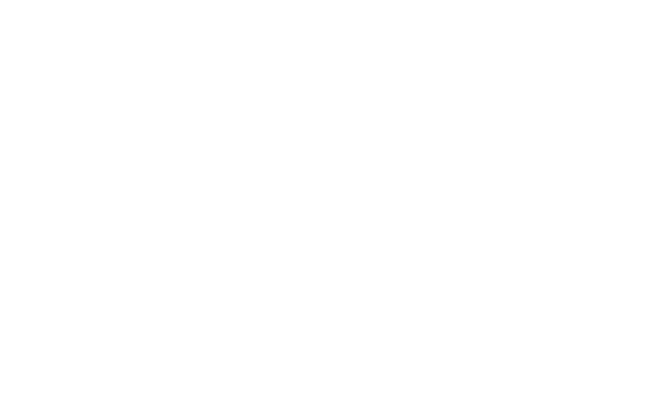 for a 4-day Canada Resident Base Them Park Ticket, total price $316 US plus tax