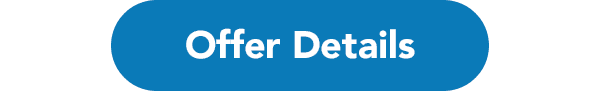 Offer Details Button