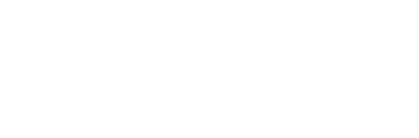 $79 US per day plus tax